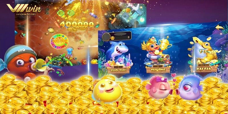 Giao diện đẹp phù hợp cho mọi hệ điều hành