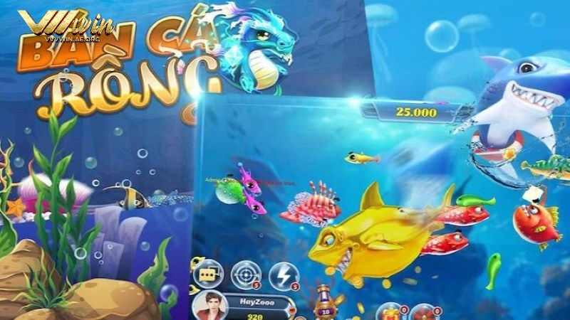 Phù hợp cho mọi thiết bị