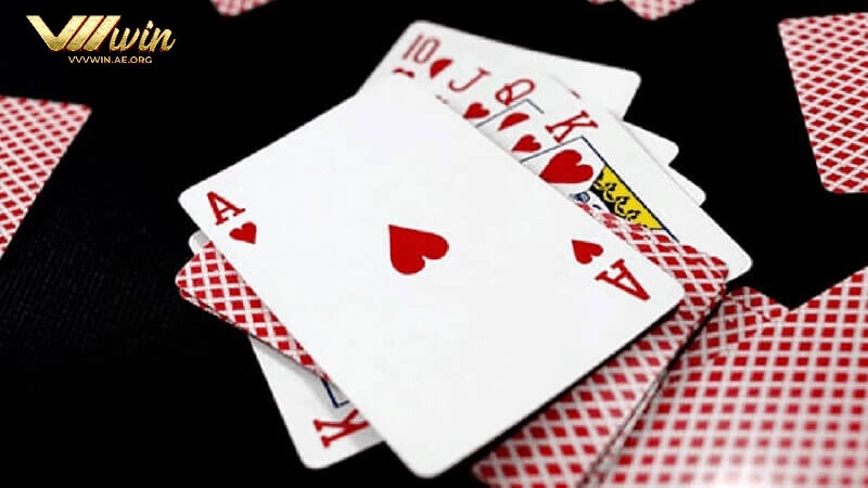 Những điều cần tránh khi chơi tại VVVwin