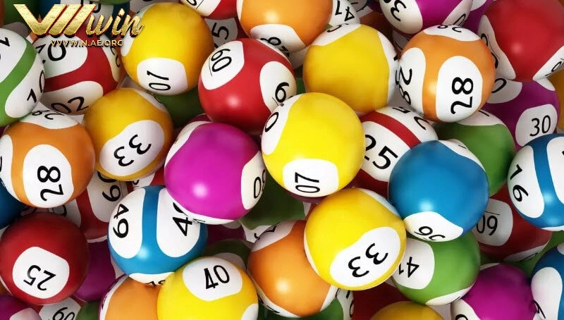 Xổ Số Miền Nam tại VVVwin