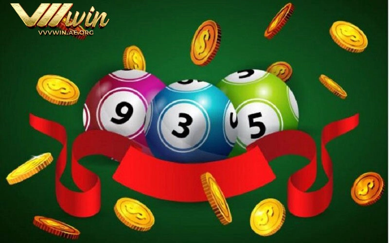 Cách chơi Xổ Số Miền Nam VVVwin