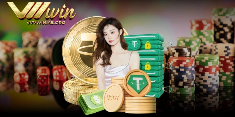 Đăng Nhập VVVwin đơn giàn