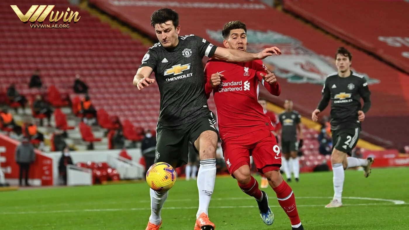 Cách đặt cược tại VVVwin