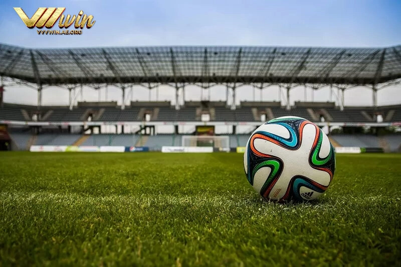 Mẹo chơi Kèo Châu Á hiệu quả