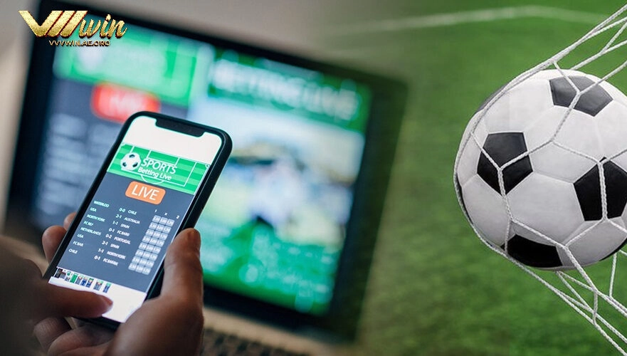 Cách đọc kèo tỷ số chính xác