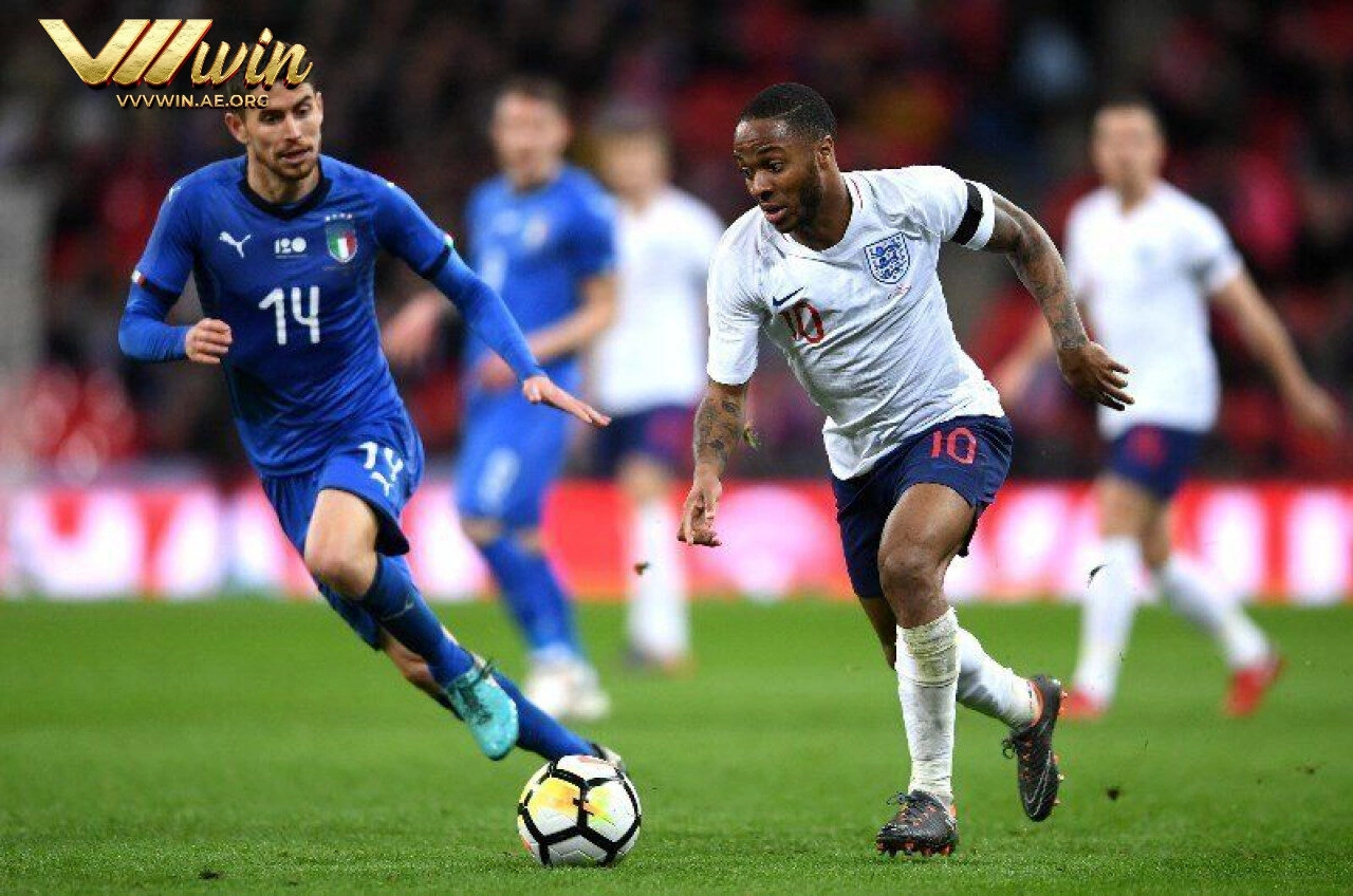 Điều cần biết khi chơi kèo tỷ số chính xác