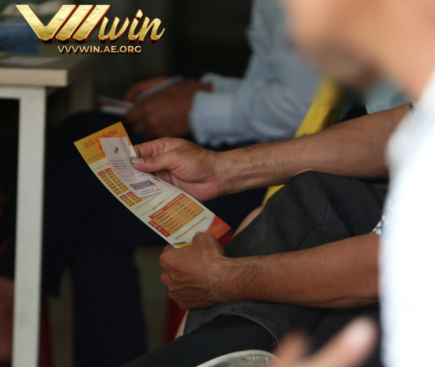 Quản lý tốt nguồn vốn