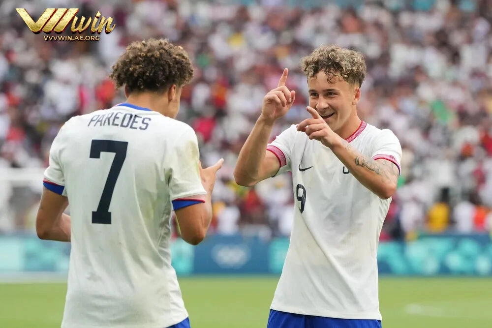 Các kinh nghiệm soi kèo cho người mới