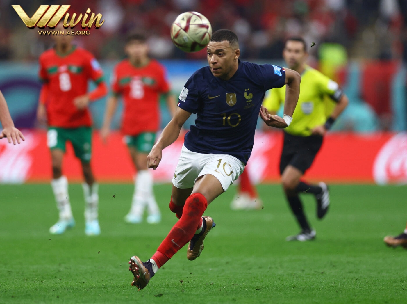 Cách tham gia cá cược tại Sbo Sports VVVwin