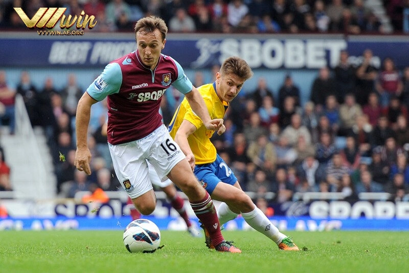 Mẹo cá cược hiệu quả tại Sbo Sports VVVwin