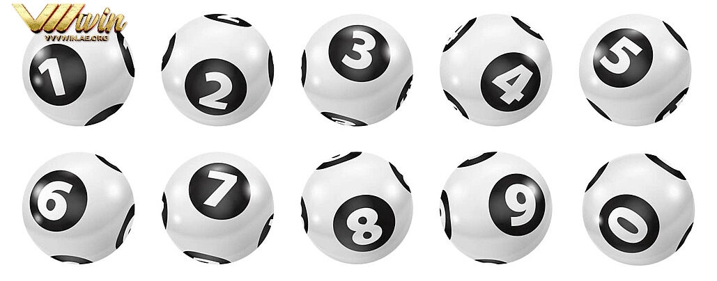 Cách sử dụng Soi Cầu VVVwin