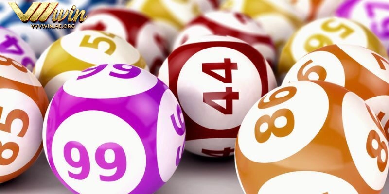 Hướng dẫn cách tham gia SW Lottery VVVwin