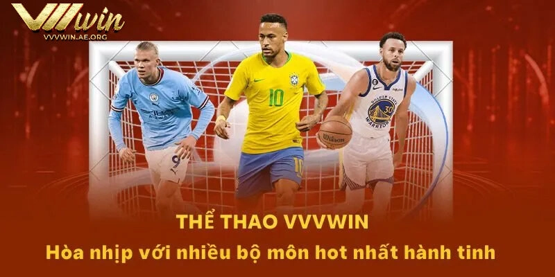 Mang lại trải nghiệm cá cược đa dạng và đầy lôi cuốn cho người chơi