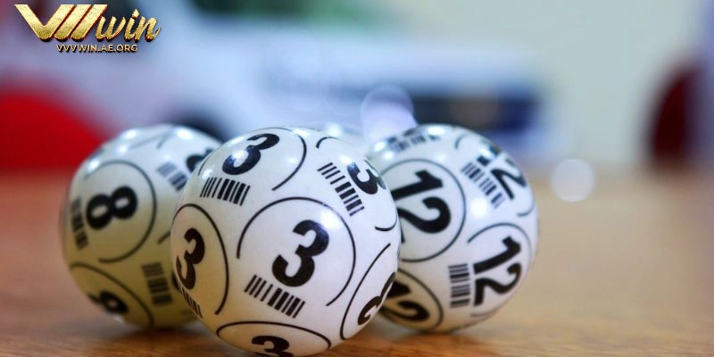 Ưu đãi khi tham gia Mark Six